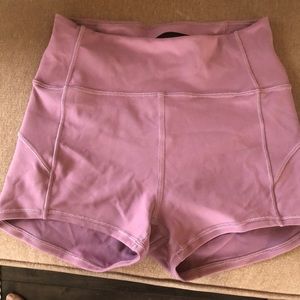 Lululemon Size 4